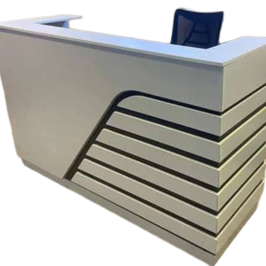 import placeholder for reception 22