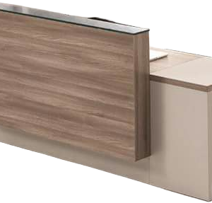 import placeholder for reception 23