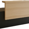 import placeholder for reception 25
