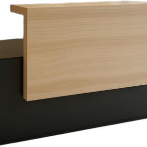 import placeholder for reception 25
