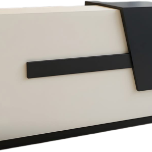 import placeholder for reception 28
