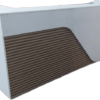 import placeholder for reception 33