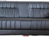 import placeholder for lounge 2