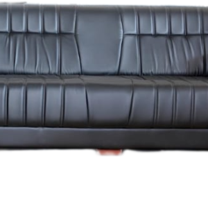 import placeholder for lounge 2