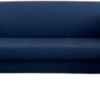 import placeholder for lounge 3