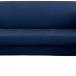 import placeholder for lounge 3