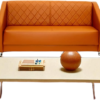 import placeholder for lounge 4