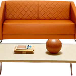 import placeholder for lounge 4