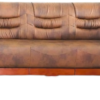 import placeholder for lounge 5