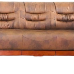 import placeholder for lounge 5