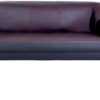 import placeholder for lounge 7