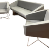import placeholder for lounge 8