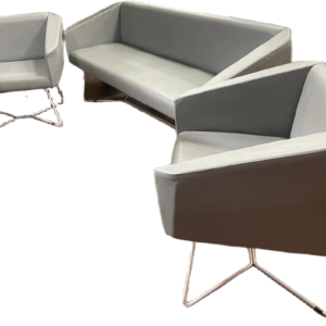import placeholder for lounge 8