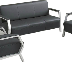 import placeholder for lounge 9