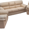 import placeholder for lounge 10