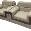 import placeholder for lounge 11