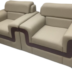 import placeholder for lounge 11