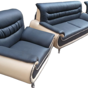 import placeholder for lounge 12