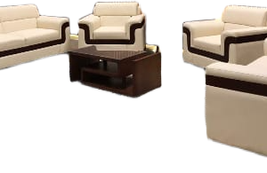import placeholder for lounge 14
