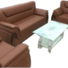 import placeholder for lounge 15