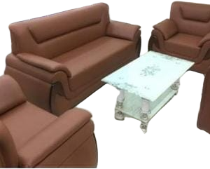 import placeholder for lounge 15