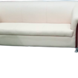 import placeholder for lounge 16