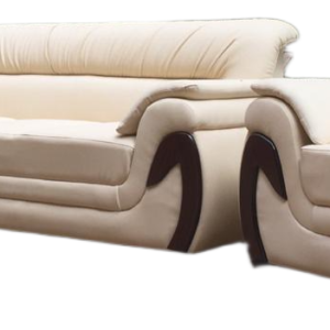 import placeholder for lounge 17