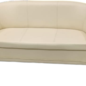 import placeholder for lounge 18