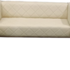 import placeholder for lounge 19