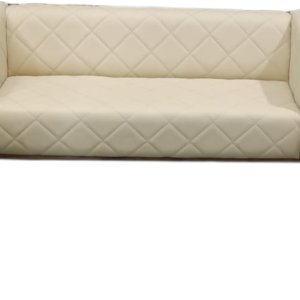 import placeholder for lounge 19