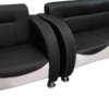 import placeholder for lounge 20