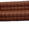 import placeholder for lounge 21