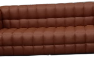 import placeholder for lounge 21