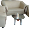 import placeholder for lounge 22