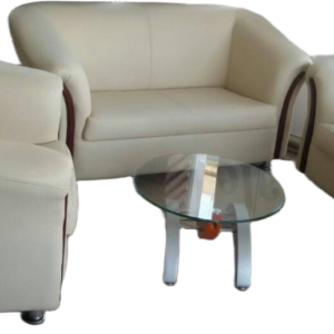 import placeholder for lounge 22