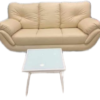 import placeholder for lounge 23