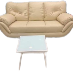 import placeholder for lounge 23