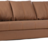 import placeholder for lounge 24