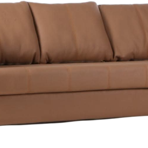 import placeholder for lounge 24
