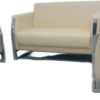import placeholder for lounge 25