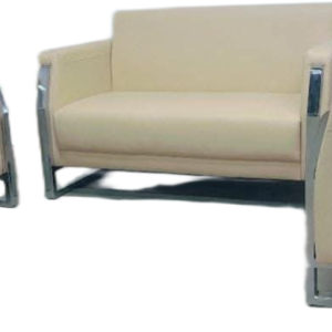 import placeholder for lounge 25
