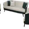 import placeholder for lounge 26