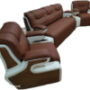 import placeholder for lounge 27