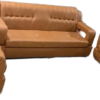 import placeholder for lounge 28