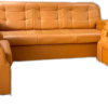 import placeholder for lounge 29
