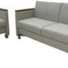 import placeholder for lounge 30