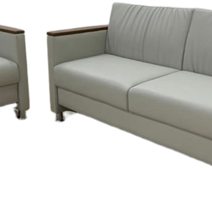 import placeholder for lounge 30