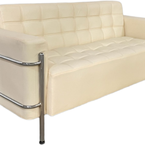 import placeholder for lounge 31