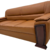 import placeholder for lounge 32