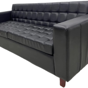 import placeholder for lounge 33